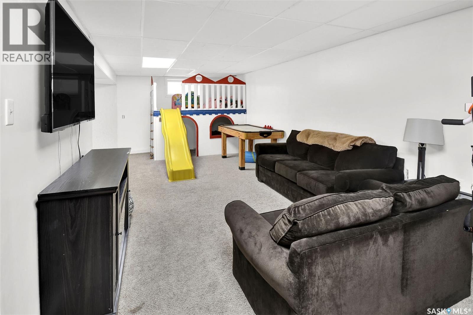 1622 Bradwell Avenue, Saskatoon, Saskatchewan S7N 2P1 - Photo 18 - SK035594