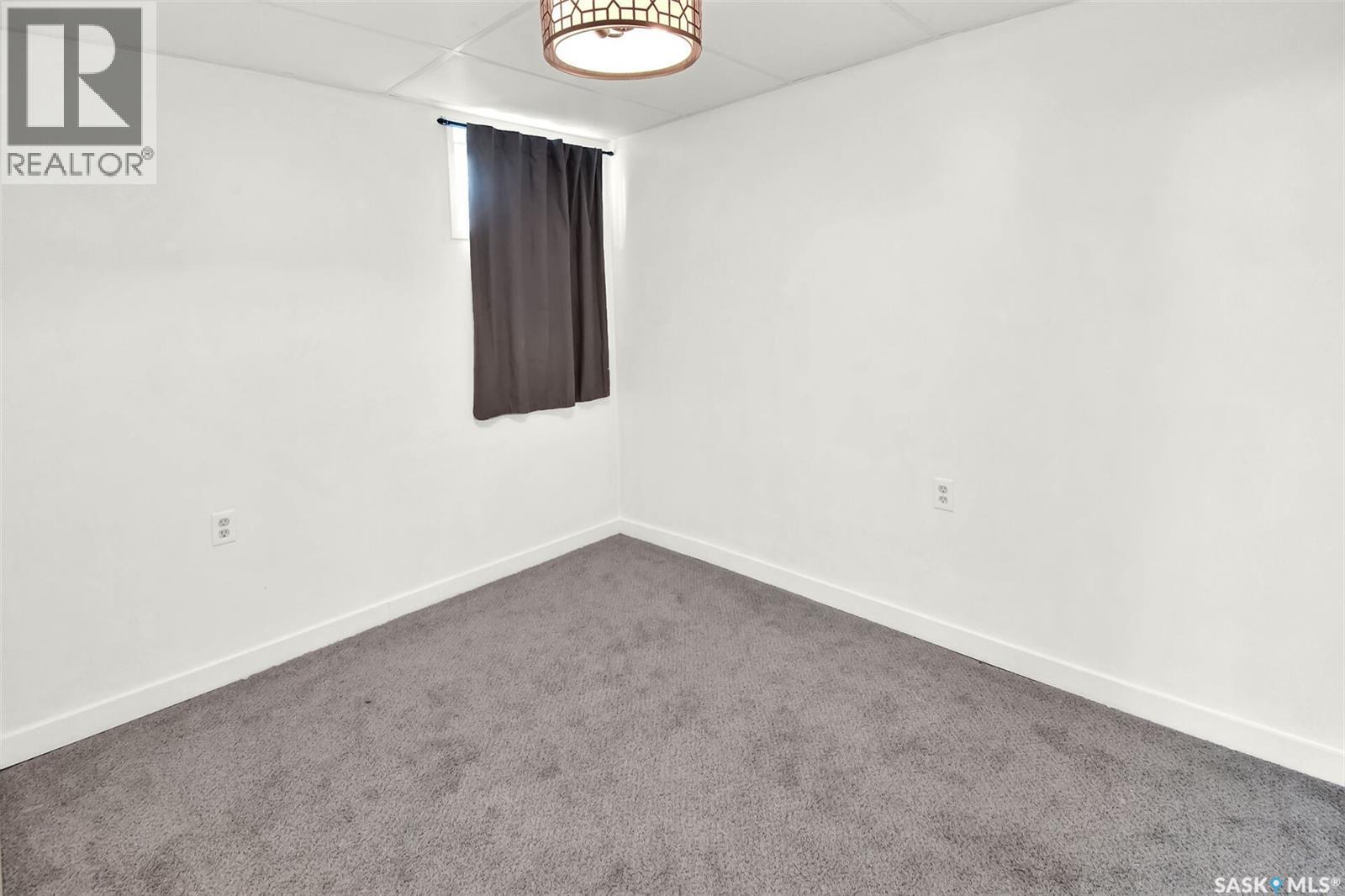 1622 Bradwell Avenue, Saskatoon, Saskatchewan S7N 2P1 - Photo 21 - SK035594