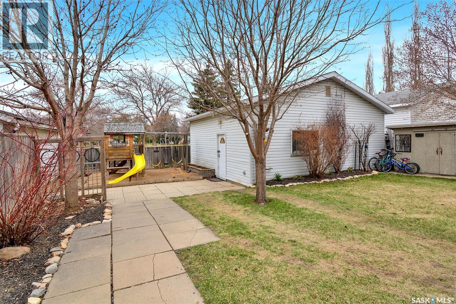 1622 Bradwell Avenue, Saskatoon, Saskatchewan S7N 2P1 - Photo 26 - SK035594