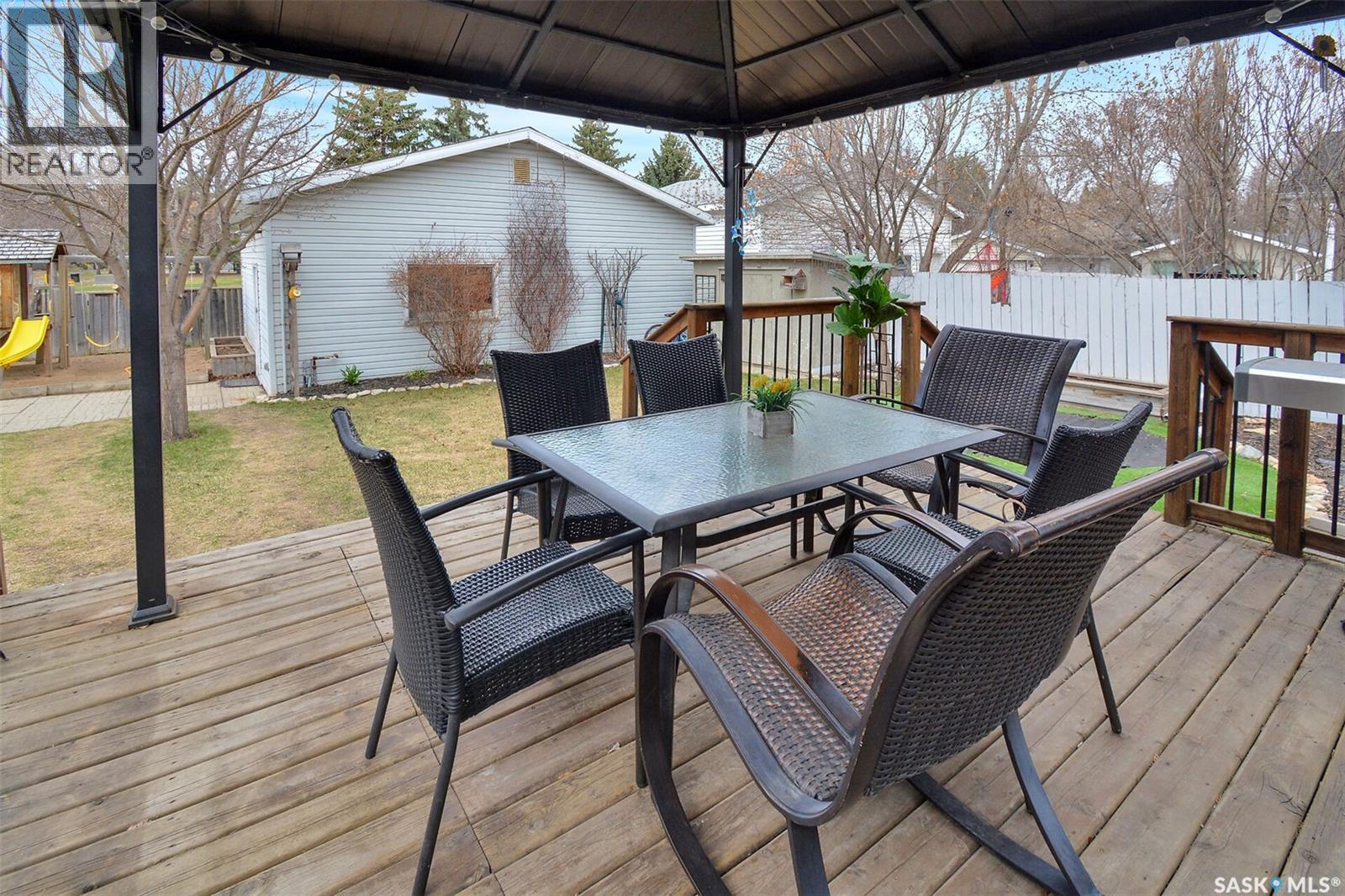1622 Bradwell Avenue, Saskatoon, Saskatchewan S7N 2P1 - Photo 28 - SK035594