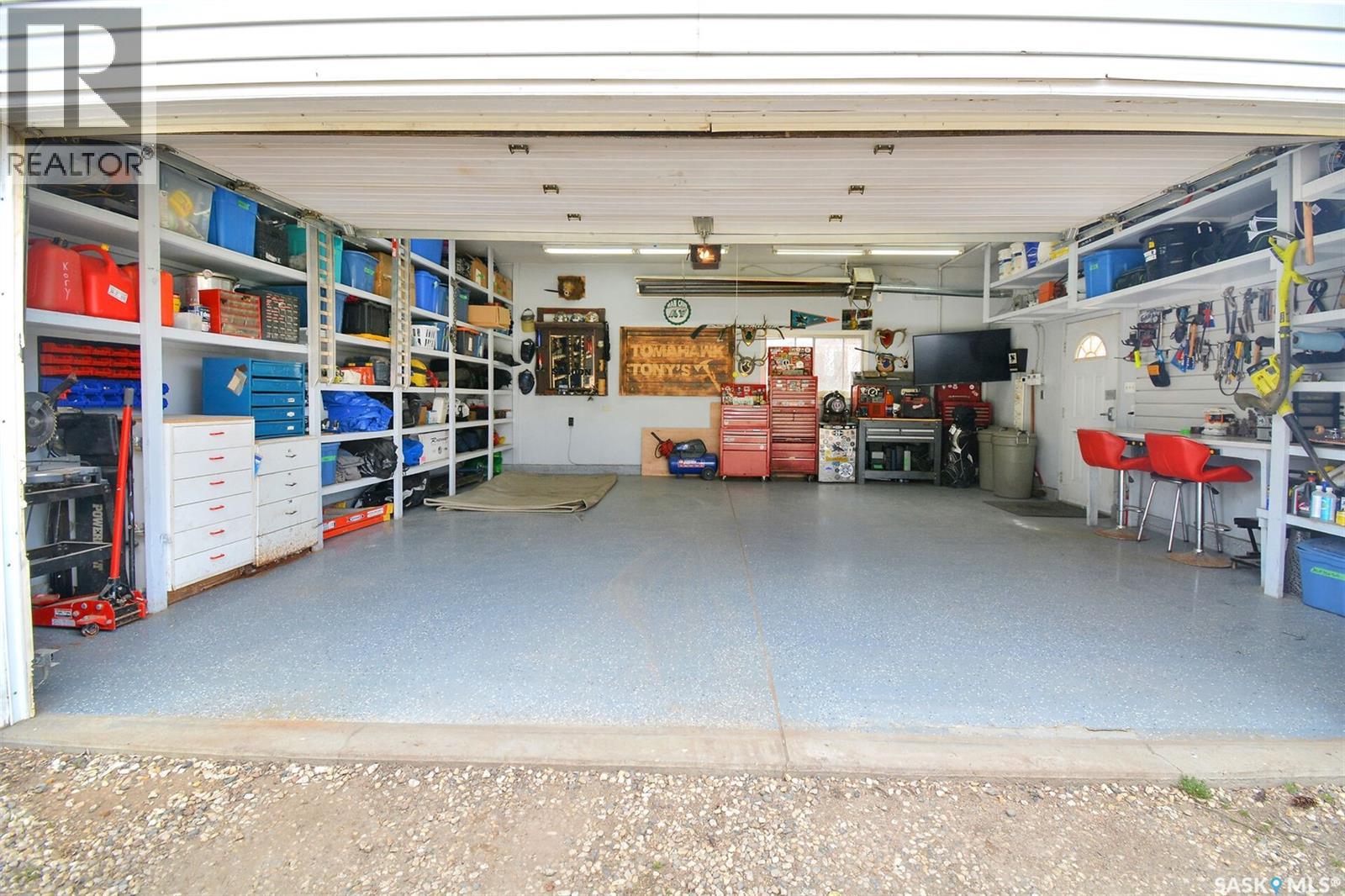 1622 Bradwell Avenue, Saskatoon, Saskatchewan S7N 2P1 - Photo 30 - SK035594