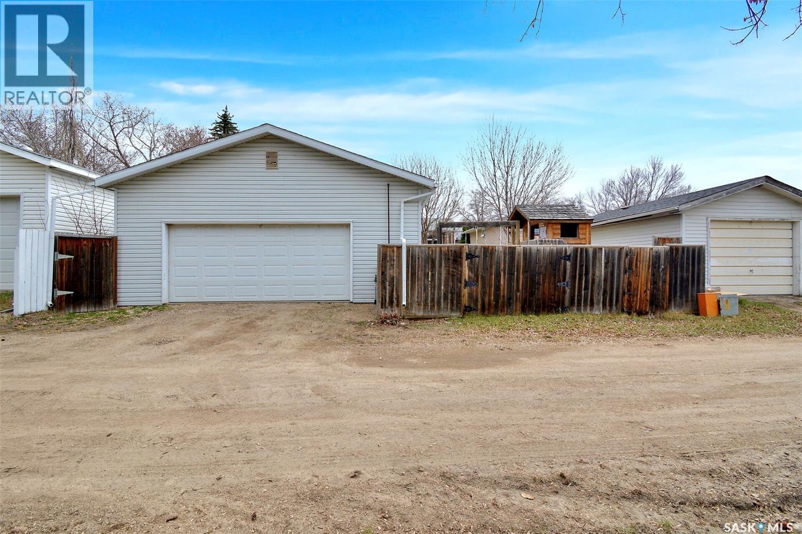 1622 Bradwell Avenue, Saskatoon, Saskatchewan S7N 2P1 - Photo 31 - SK035594