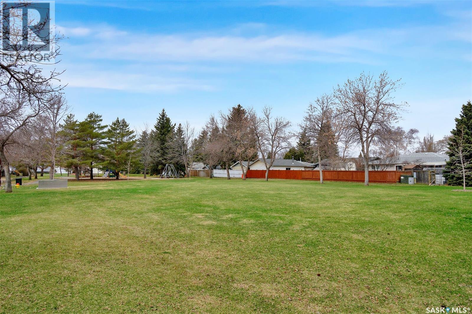 1622 Bradwell Avenue, Saskatoon, Saskatchewan S7N 2P1 - Photo 32 - SK035594