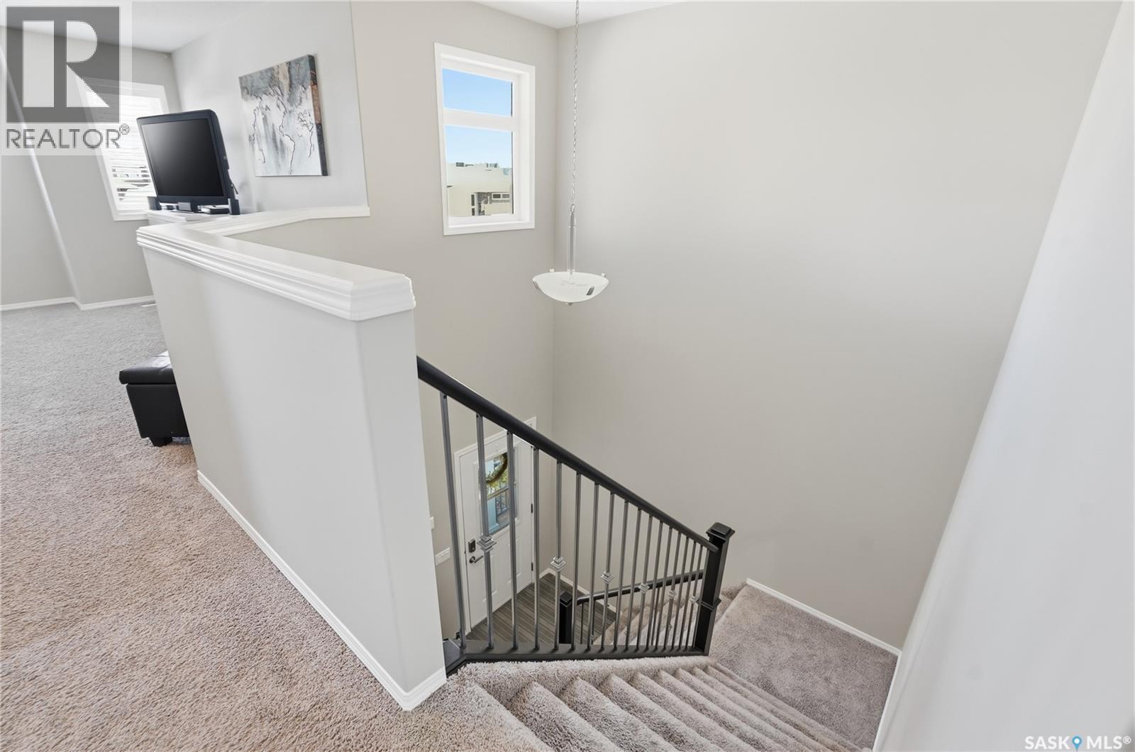 983 Pringle Cove, Saskatoon, Saskatchewan  S7T 1C9 - Photo 18 - SK035556