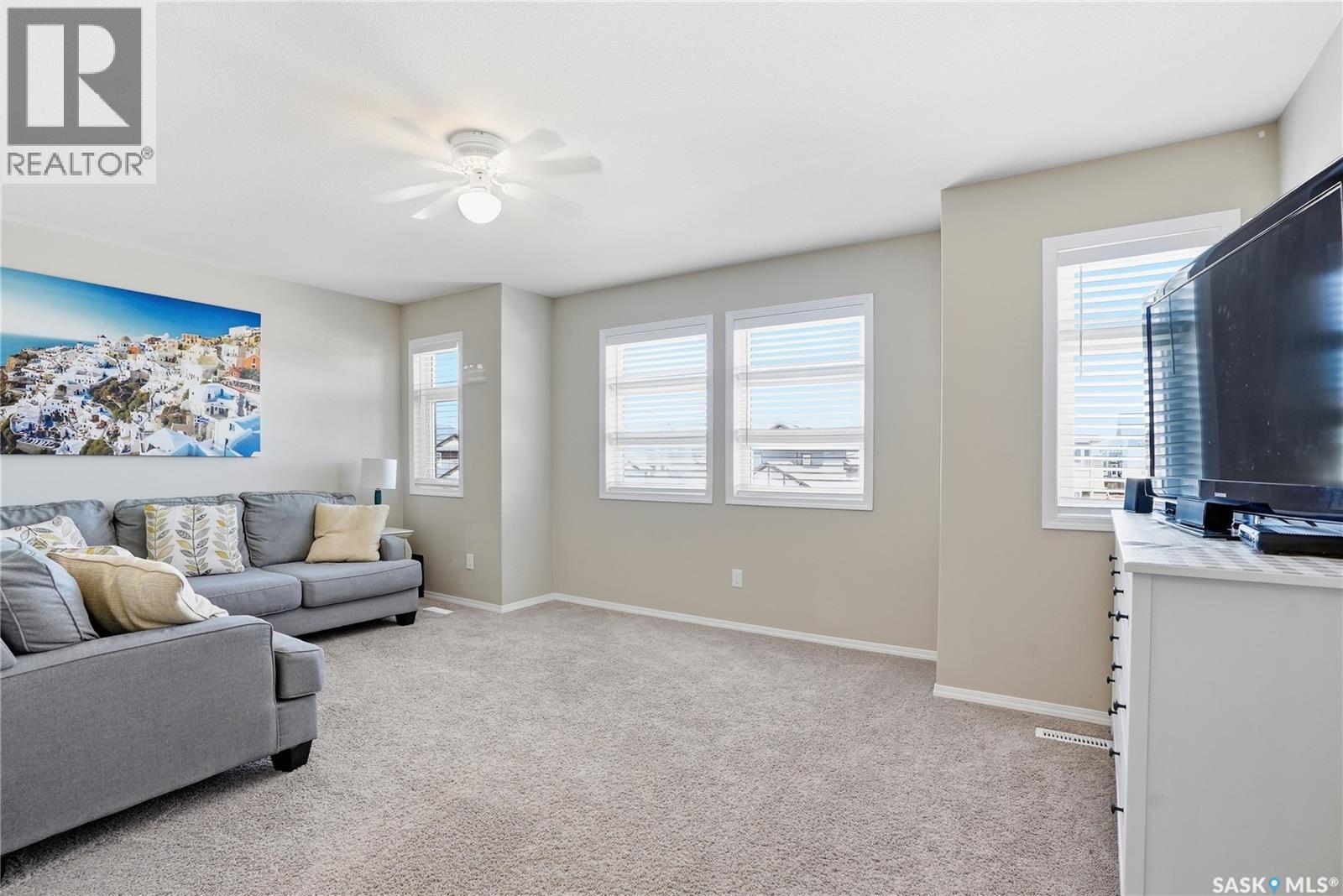 983 Pringle Cove, Saskatoon, Saskatchewan  S7T 1C9 - Photo 19 - SK035556