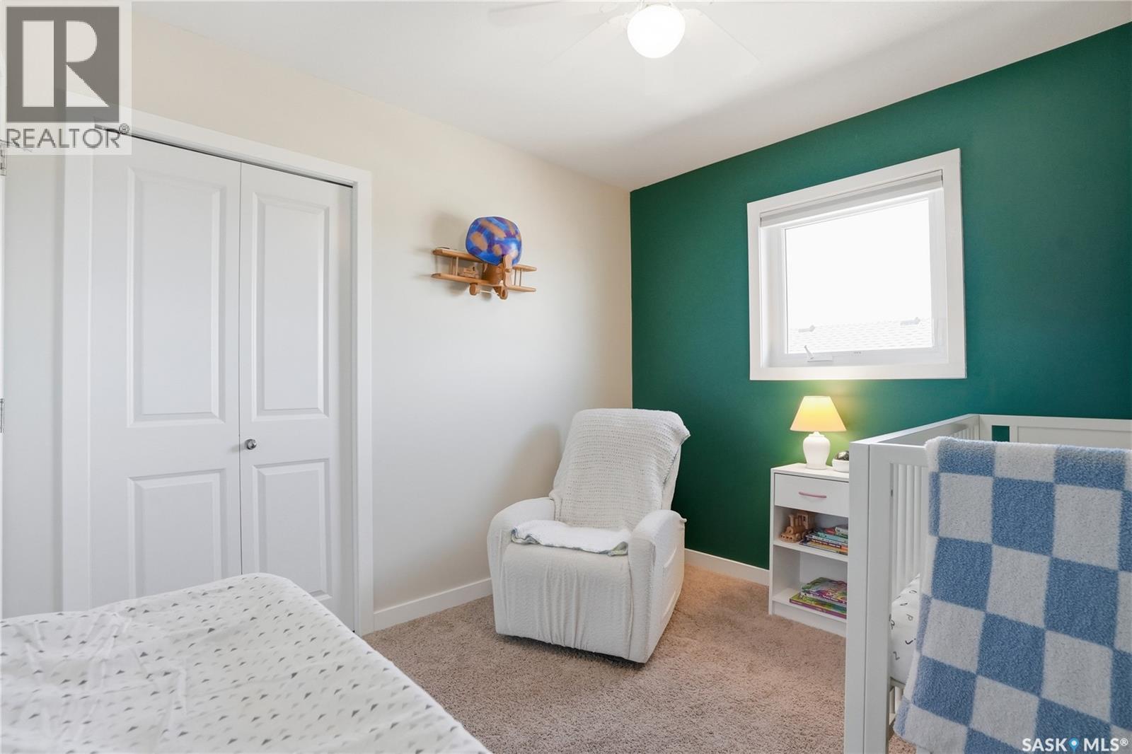 983 Pringle Cove, Saskatoon, Saskatchewan  S7T 1C9 - Photo 24 - SK035556