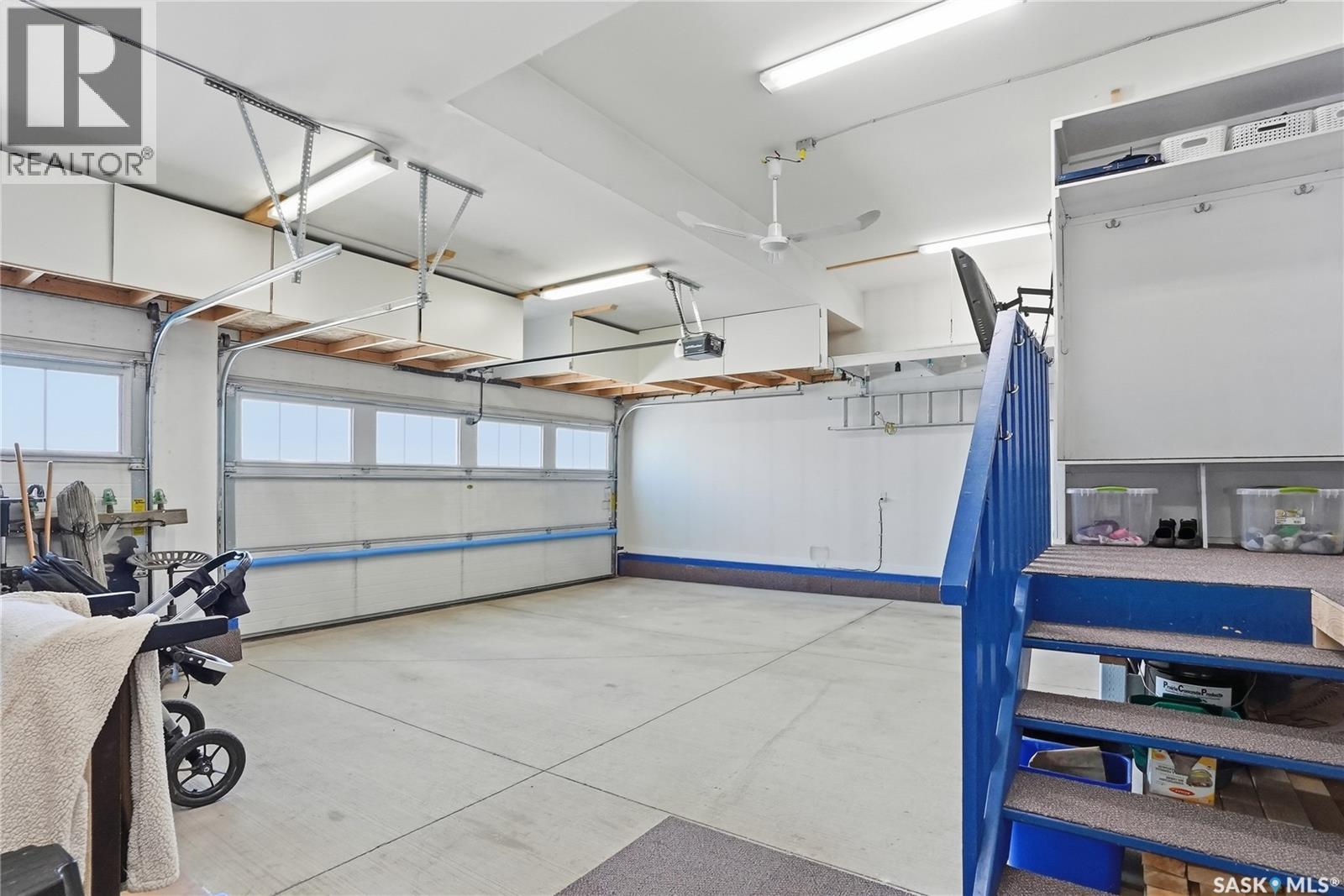 983 Pringle Cove, Saskatoon, Saskatchewan  S7T 1C9 - Photo 36 - SK035556