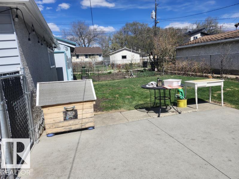 3634 113 Av Nw, Edmonton, Alberta  T5W 0P8 - Photo 36 - E4478778