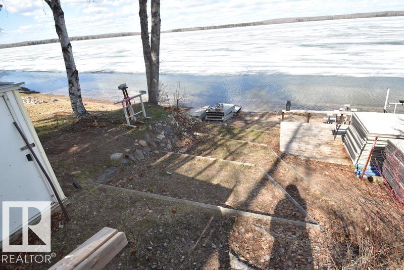 64 Robin Lane (Mewatha Beach), Rural Athabasca County, Alberta  T0A 0M0 - Photo 61 - E4485753