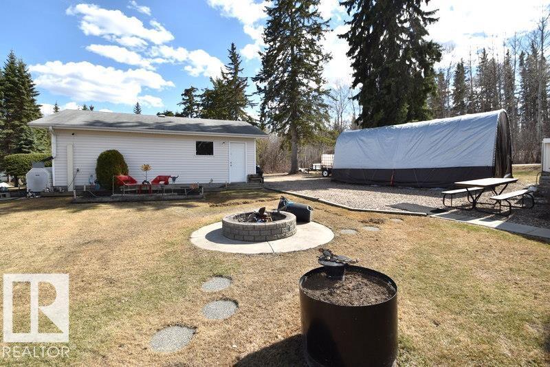 64 Robin Lane (Mewatha Beach), Rural Athabasca County, Alberta  T0A 0M0 - Photo 27 - E4485753