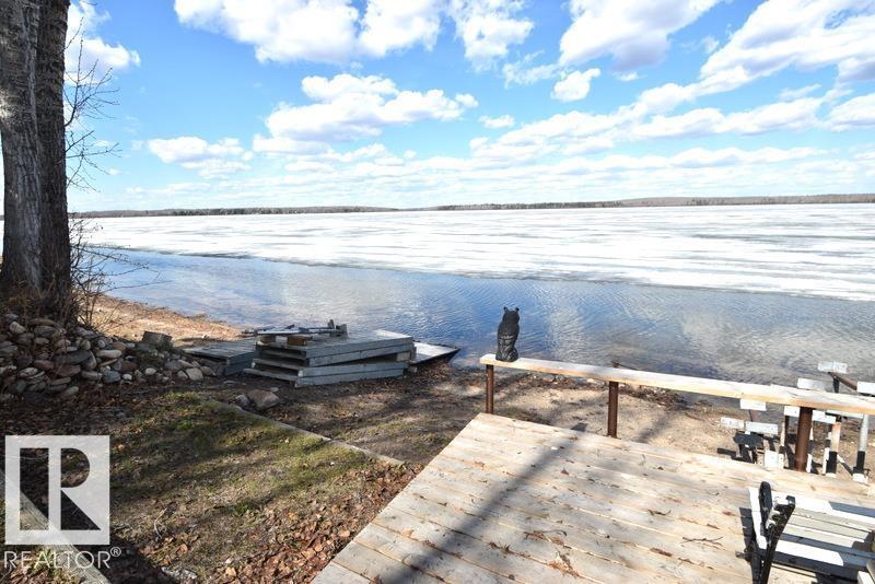 64 Robin Lane (Mewatha Beach), Rural Athabasca County, Alberta  T0A 0M0 - Photo 33 - E4485753