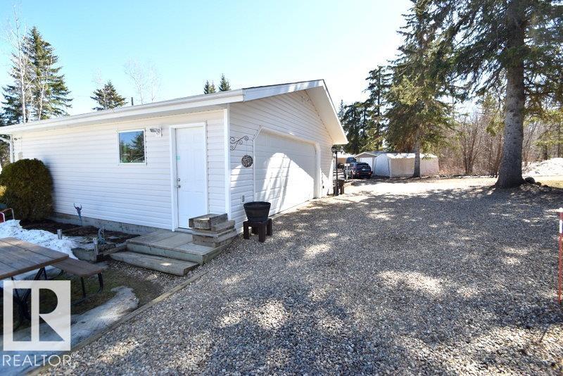 64 Robin Lane (Mewatha Beach), Rural Athabasca County, Alberta  T0A 0M0 - Photo 55 - E4485753