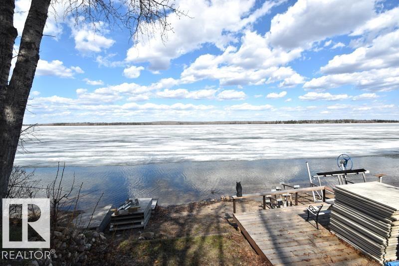64 Robin Lane (Mewatha Beach), Rural Athabasca County, Alberta  T0A 0M0 - Photo 2 - E4485753