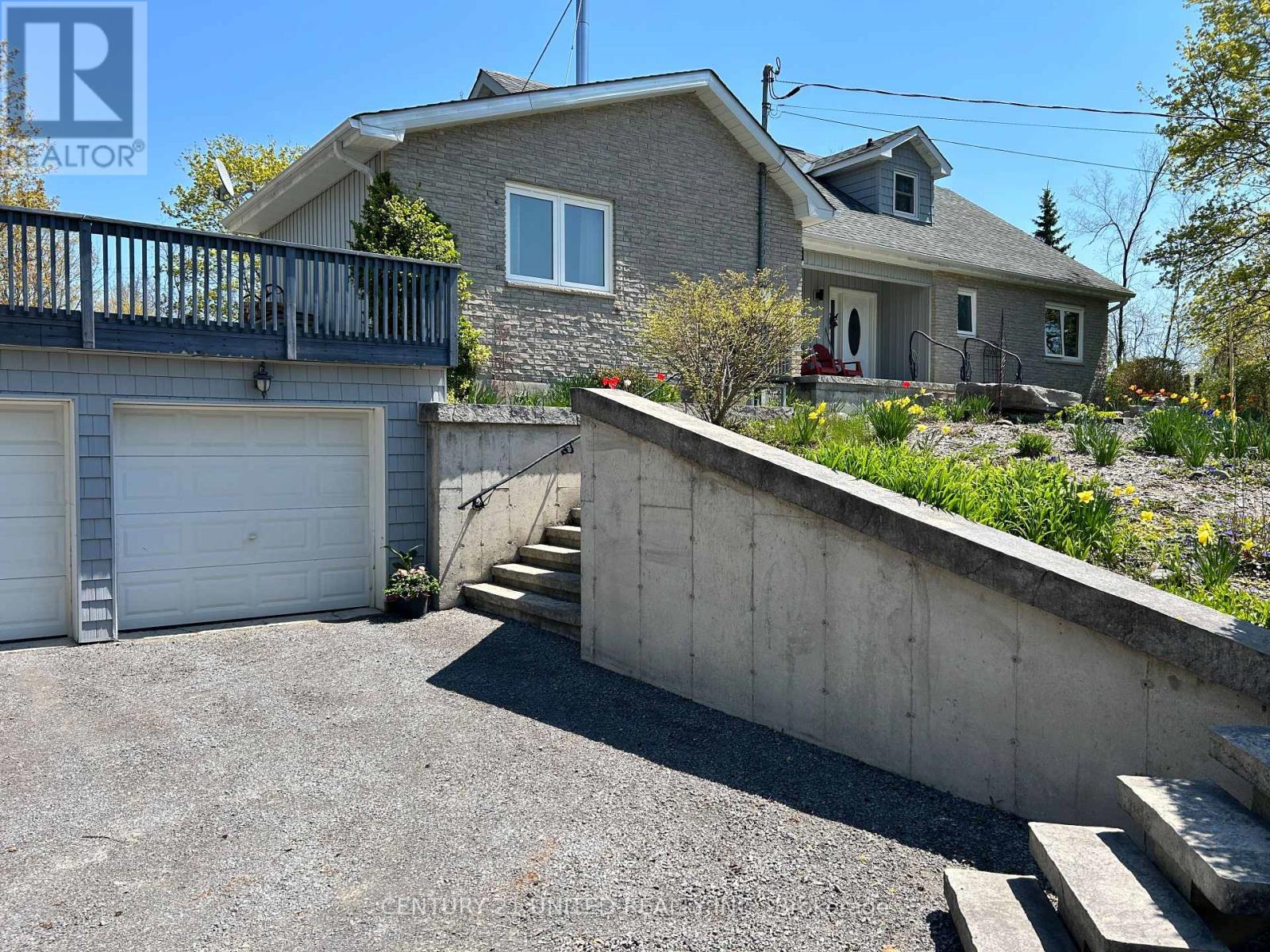 289 County Rd 8, Trent Hills, Ontario  K0L 1L0 - Photo 2 - X12909122