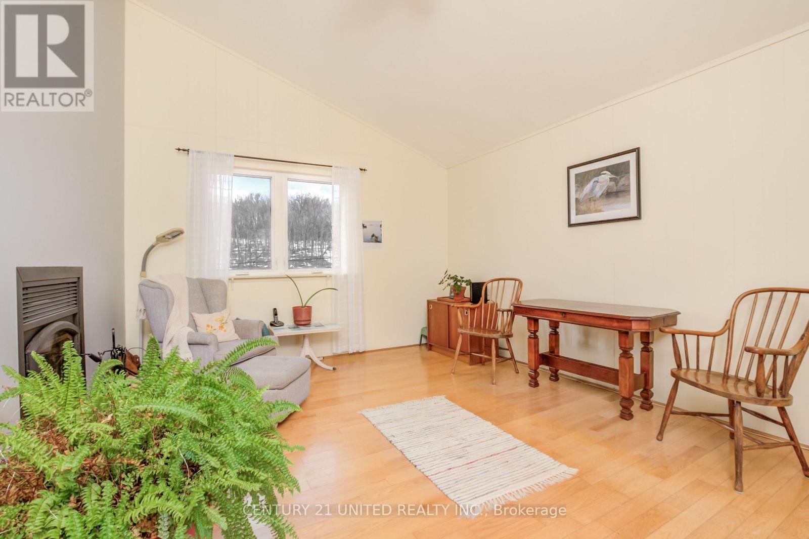 289 County Rd 8, Trent Hills, Ontario  K0L 1L0 - Photo 13 - X12909122