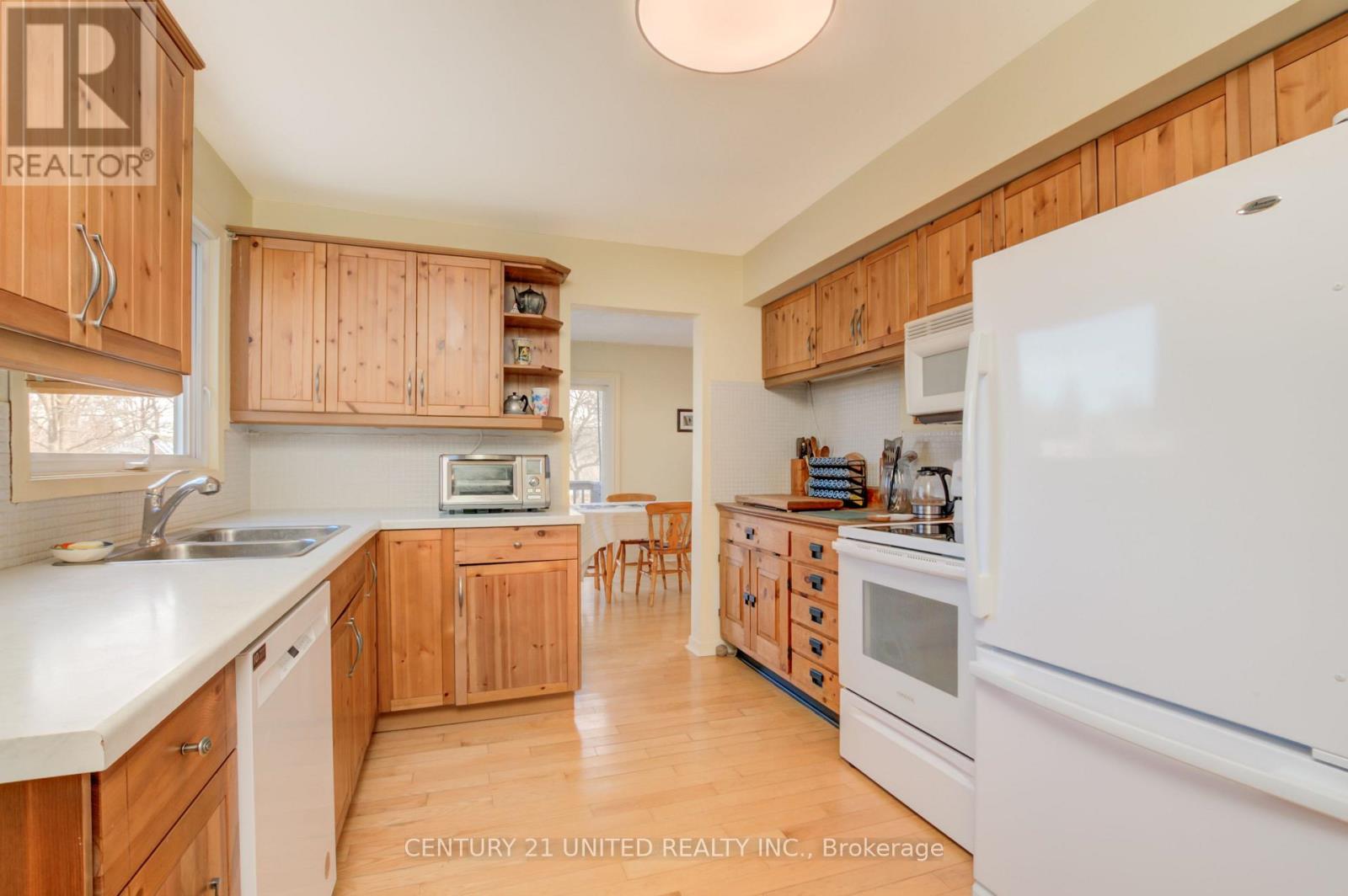 289 County Rd 8, Trent Hills, Ontario  K0L 1L0 - Photo 5 - X12909122