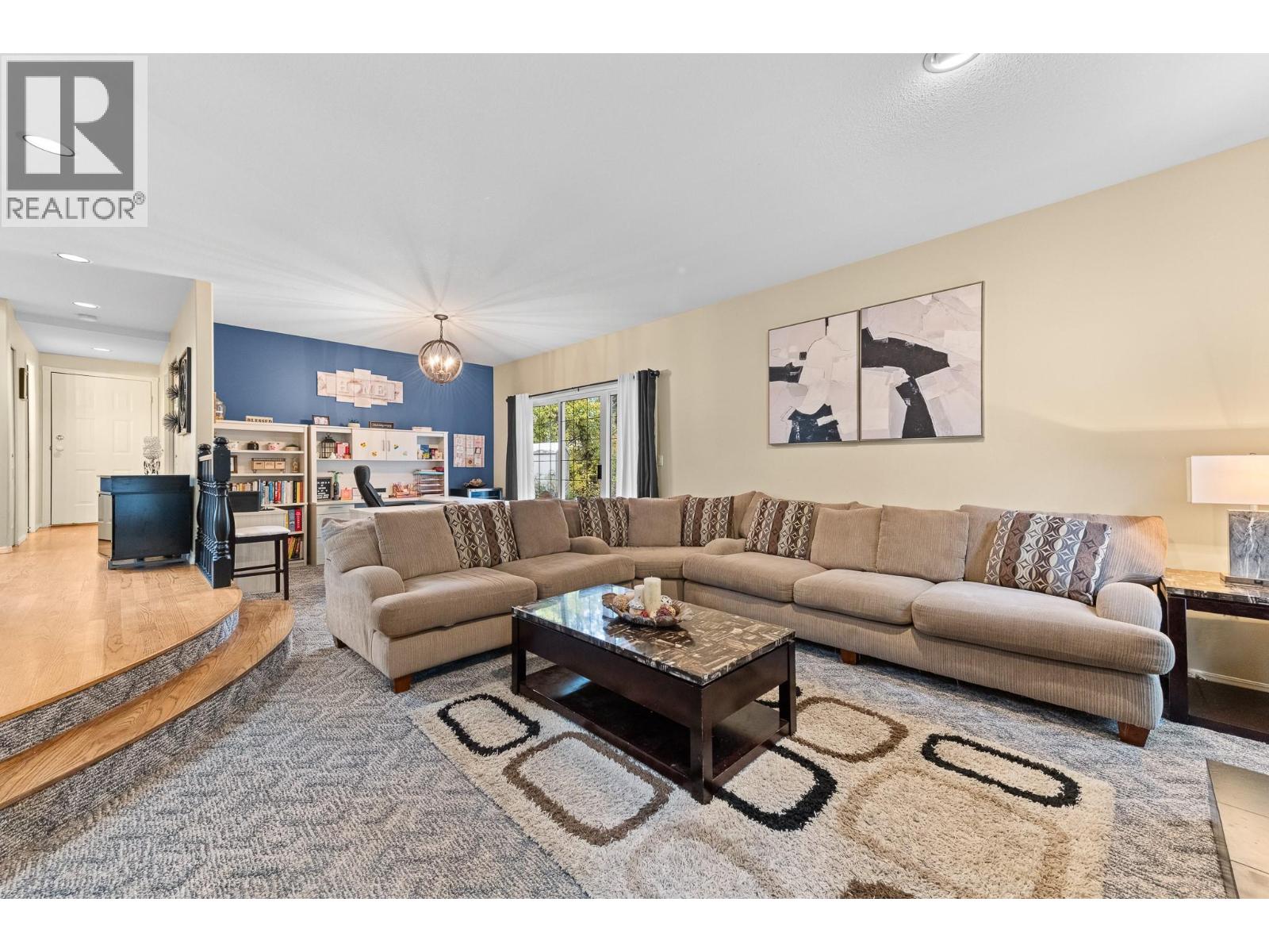 3257 Juniper Drive, Naramata, British Columbia  V0H 1N1 - Photo 11 - 10386889