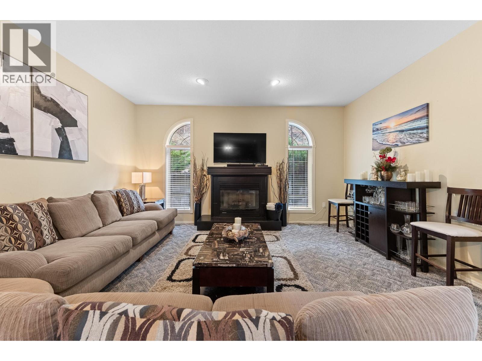 3257 Juniper Drive, Naramata, British Columbia  V0H 1N1 - Photo 12 - 10386889