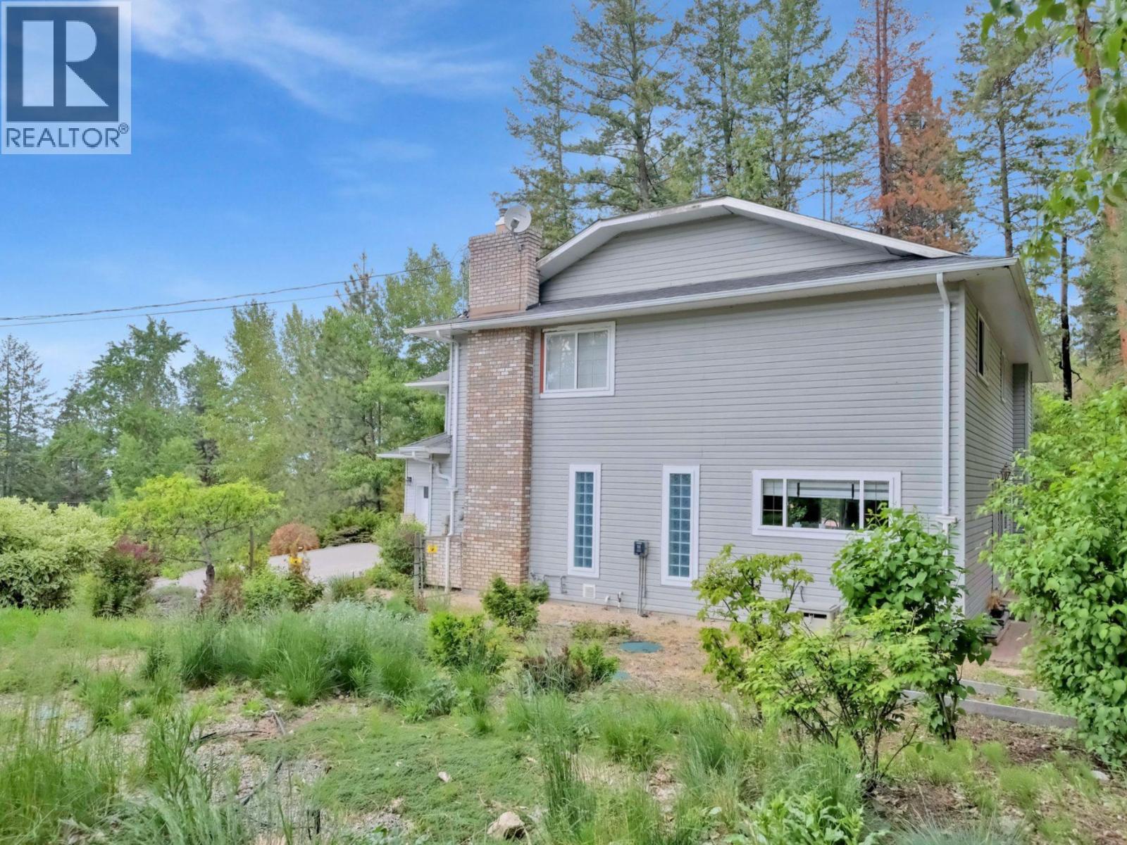 3257 Juniper Drive, Naramata, British Columbia  V0H 1N1 - Photo 34 - 10386889