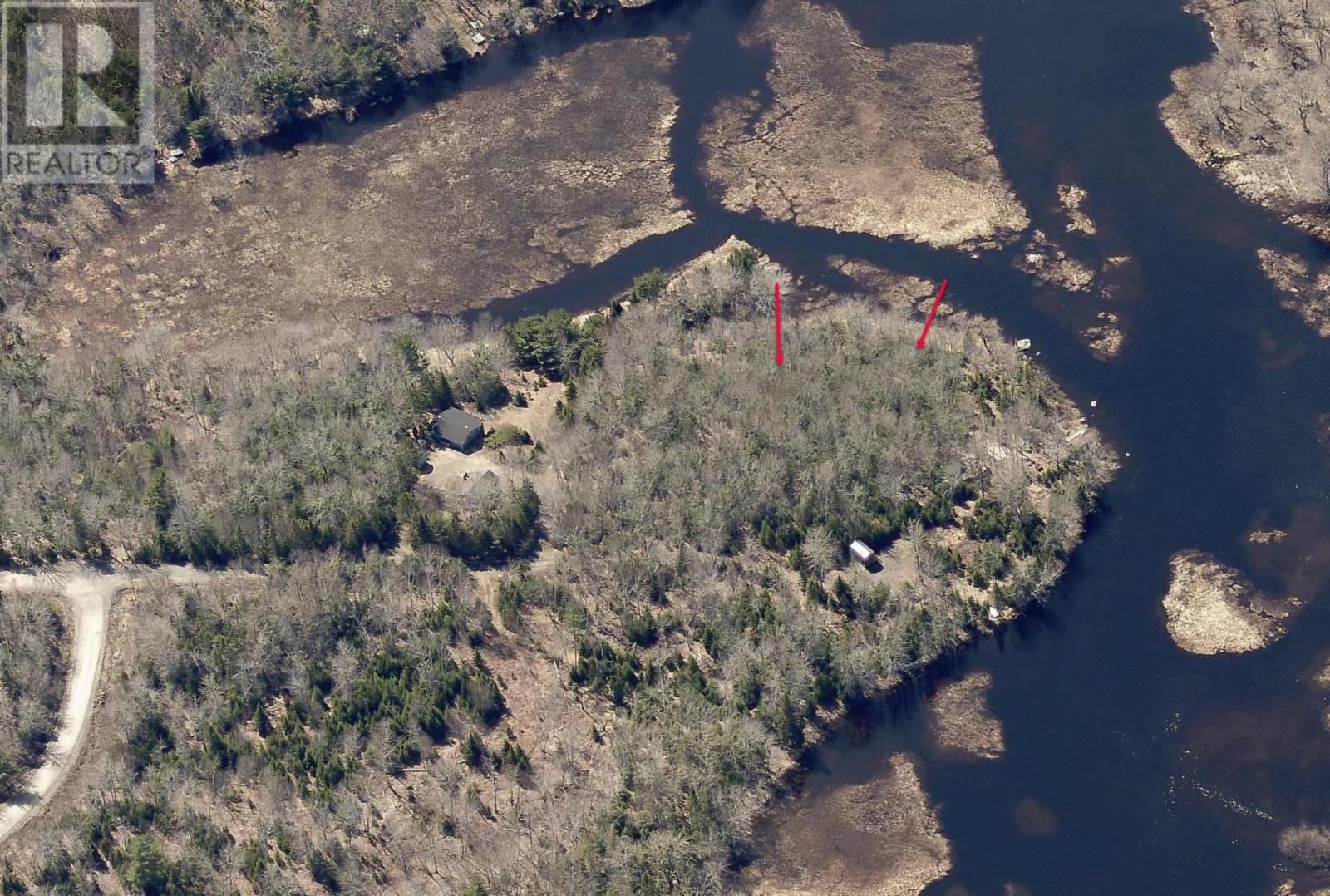 Lot 29 Salmon Run Road, Newburne, Nova Scotia  B0J 2E0 - Photo 24 - 202601897