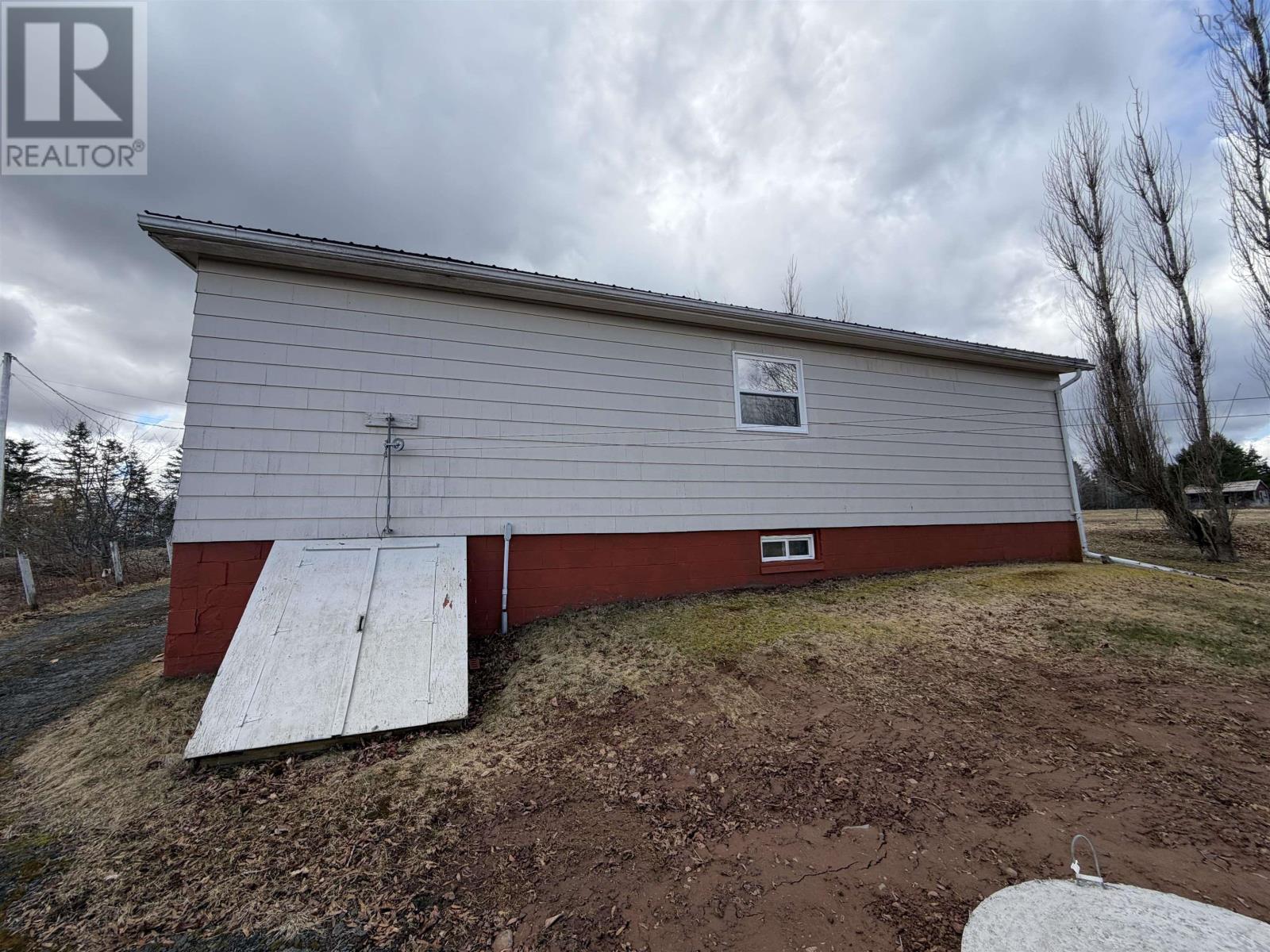 1109 Highway 236, South Maitland, Nova Scotia  B0N 2H0 - Photo 3 - 202602479