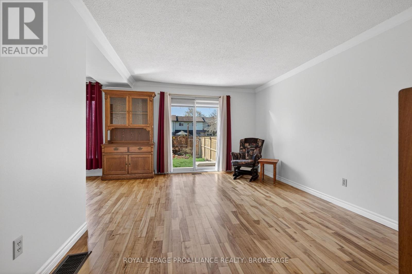 75 Windfield Crescent, Kingston, Ontario  K7K 6G6 - Photo 10 - X13113528