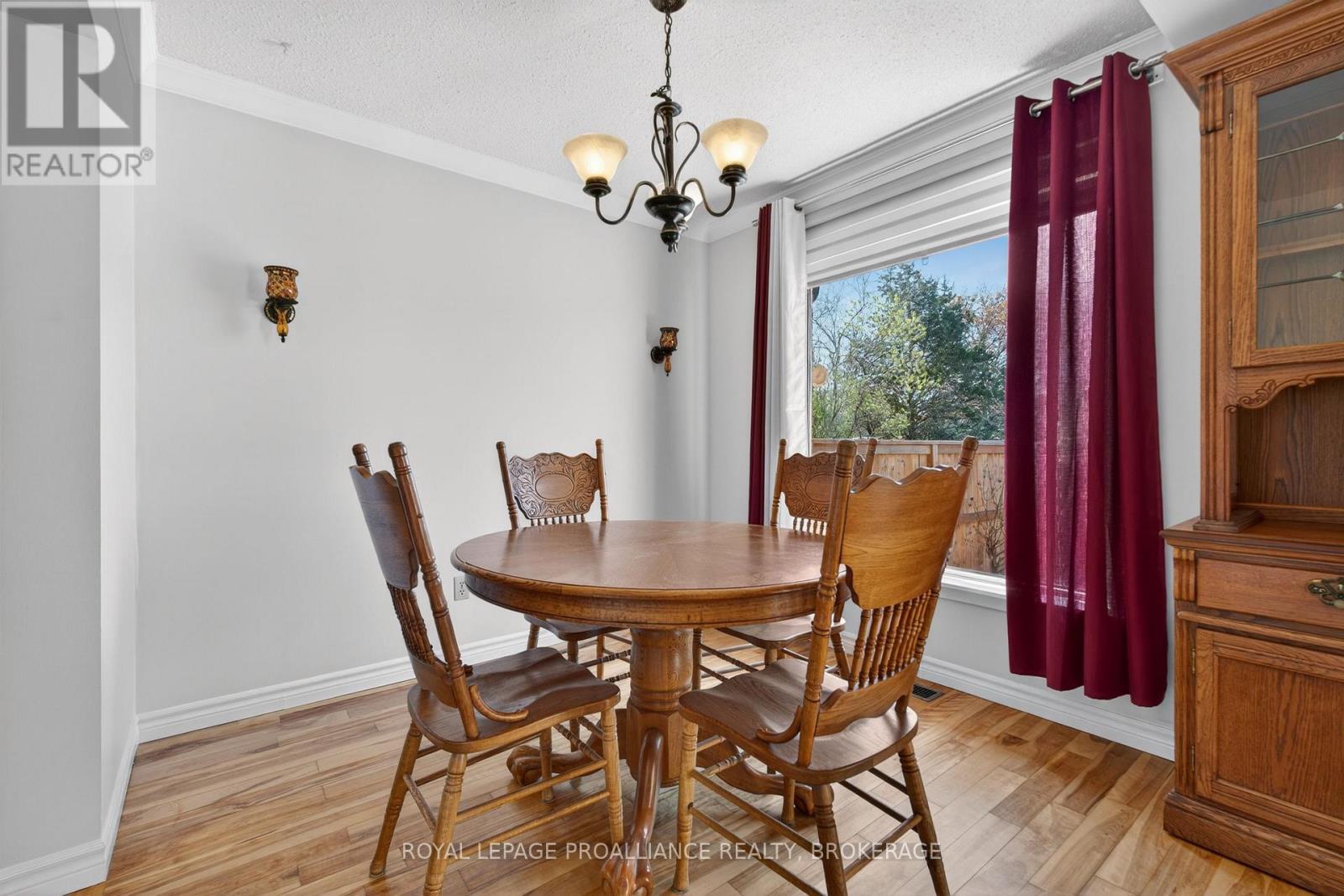 75 Windfield Crescent, Kingston, Ontario  K7K 6G6 - Photo 11 - X13113528