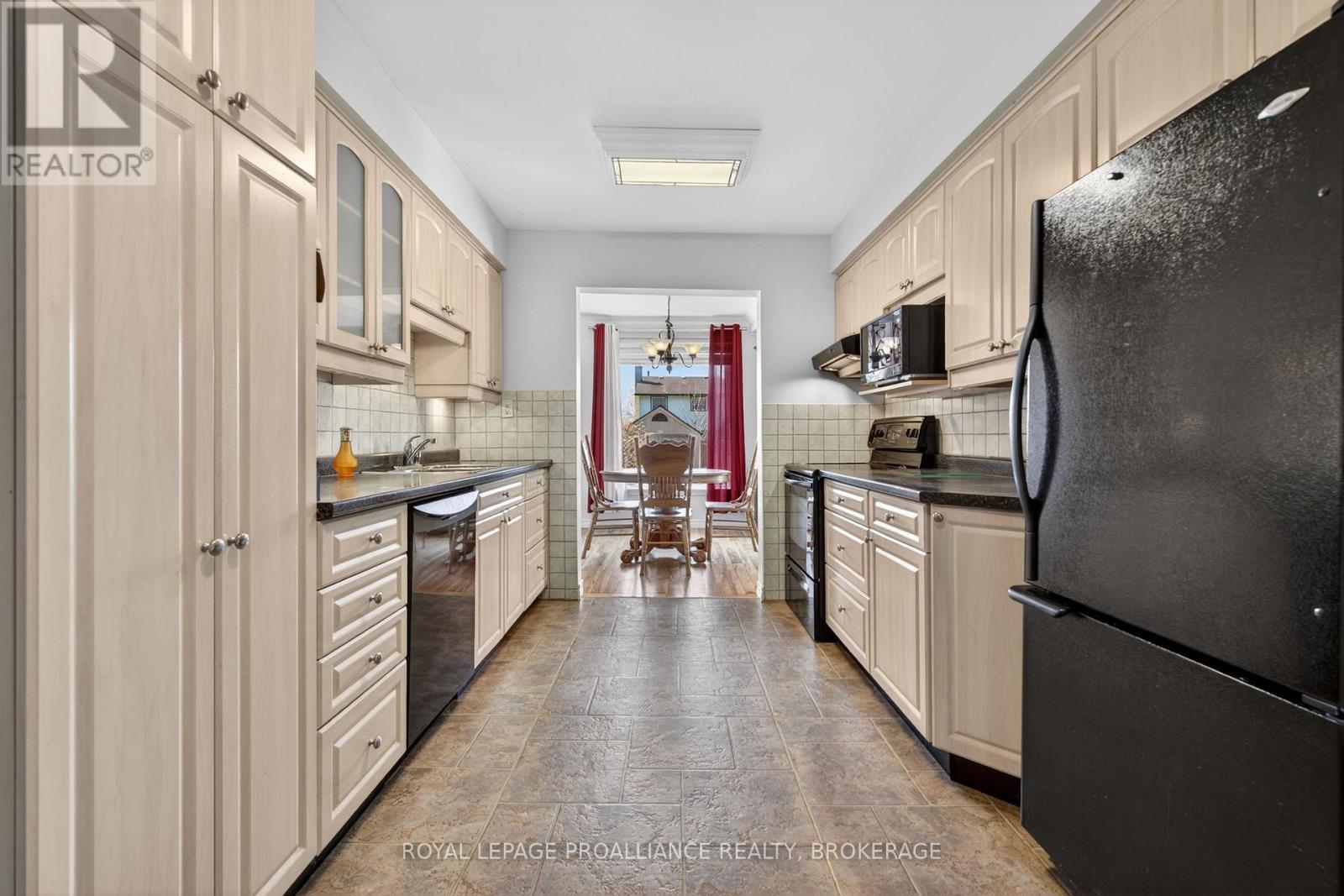 75 Windfield Crescent, Kingston, Ontario  K7K 6G6 - Photo 12 - X13113528