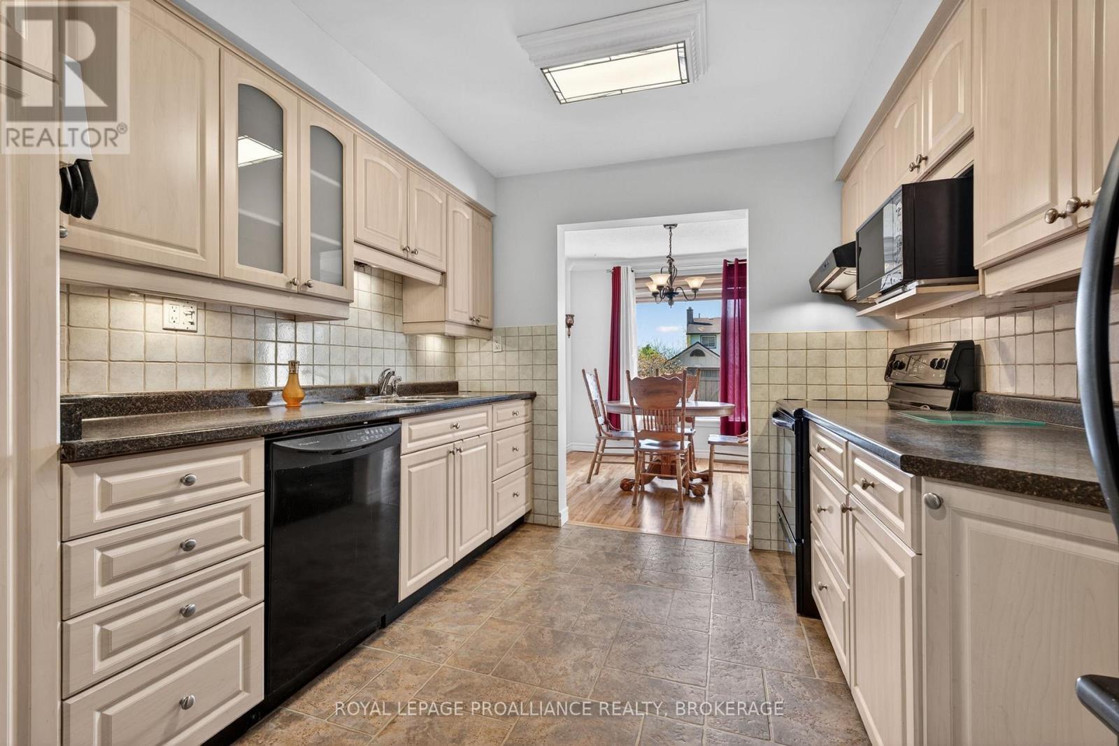 75 Windfield Crescent, Kingston, Ontario  K7K 6G6 - Photo 13 - X13113528