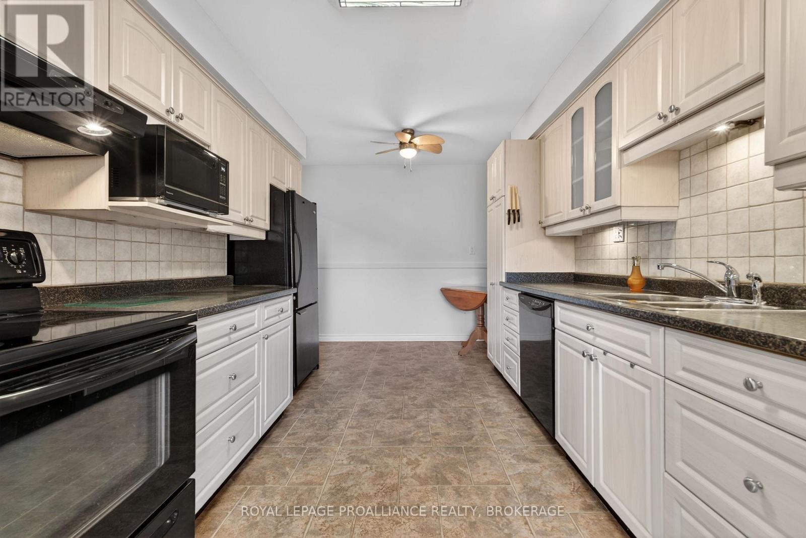 75 Windfield Crescent, Kingston, Ontario  K7K 6G6 - Photo 14 - X13113528