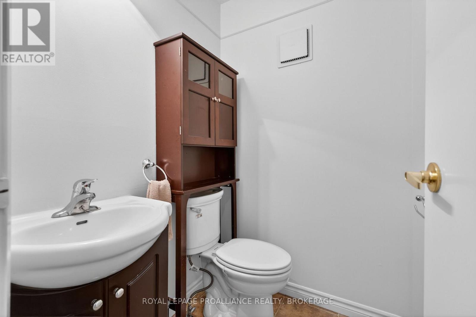 75 Windfield Crescent, Kingston, Ontario  K7K 6G6 - Photo 15 - X13113528
