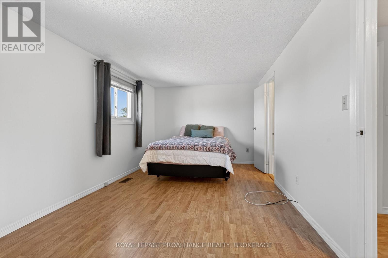 75 Windfield Crescent, Kingston, Ontario  K7K 6G6 - Photo 16 - X13113528
