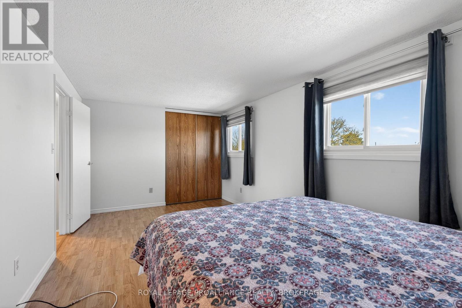 75 Windfield Crescent, Kingston, Ontario  K7K 6G6 - Photo 17 - X13113528