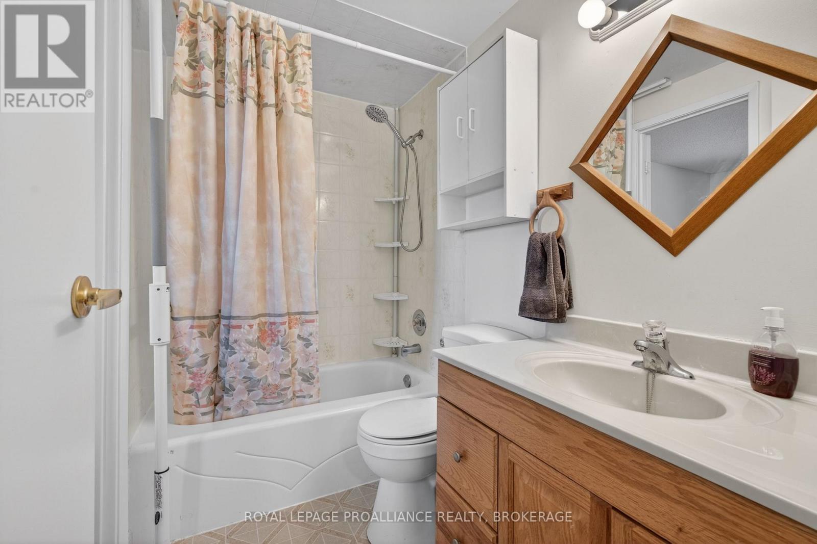 75 Windfield Crescent, Kingston, Ontario  K7K 6G6 - Photo 18 - X13113528