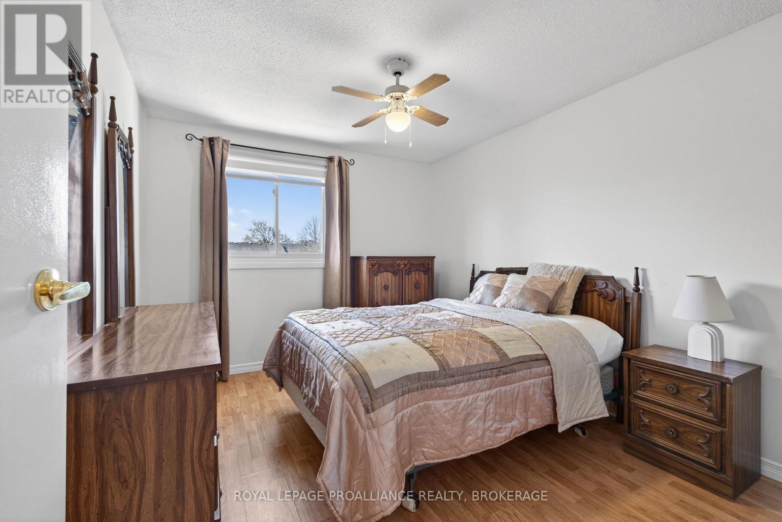 75 Windfield Crescent, Kingston, Ontario  K7K 6G6 - Photo 19 - X13113528
