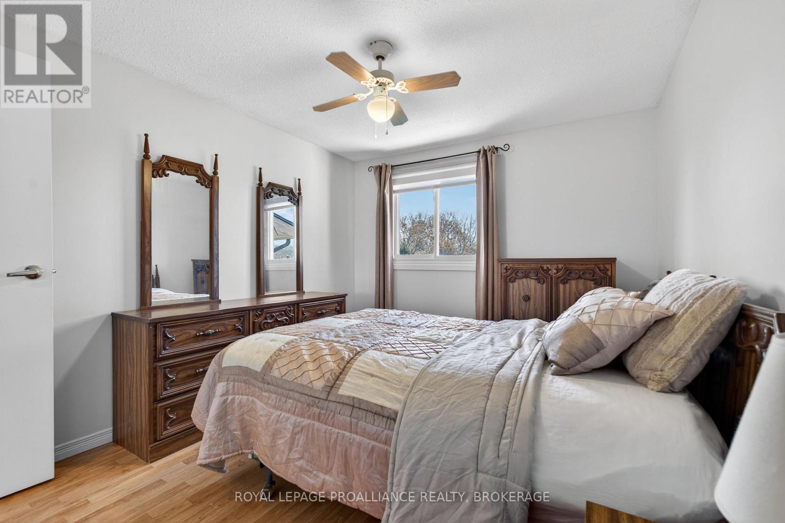 75 Windfield Crescent, Kingston, Ontario  K7K 6G6 - Photo 20 - X13113528