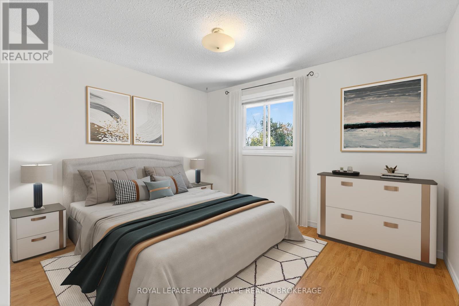 75 Windfield Crescent, Kingston, Ontario  K7K 6G6 - Photo 21 - X13113528