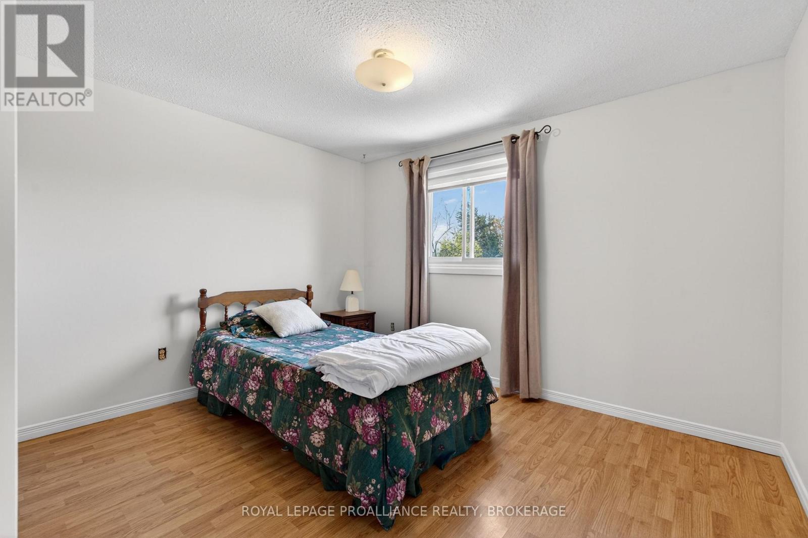 75 Windfield Crescent, Kingston, Ontario  K7K 6G6 - Photo 22 - X13113528