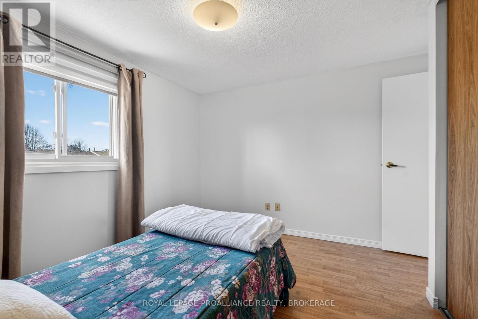 75 Windfield Crescent, Kingston, Ontario  K7K 6G6 - Photo 23 - X13113528