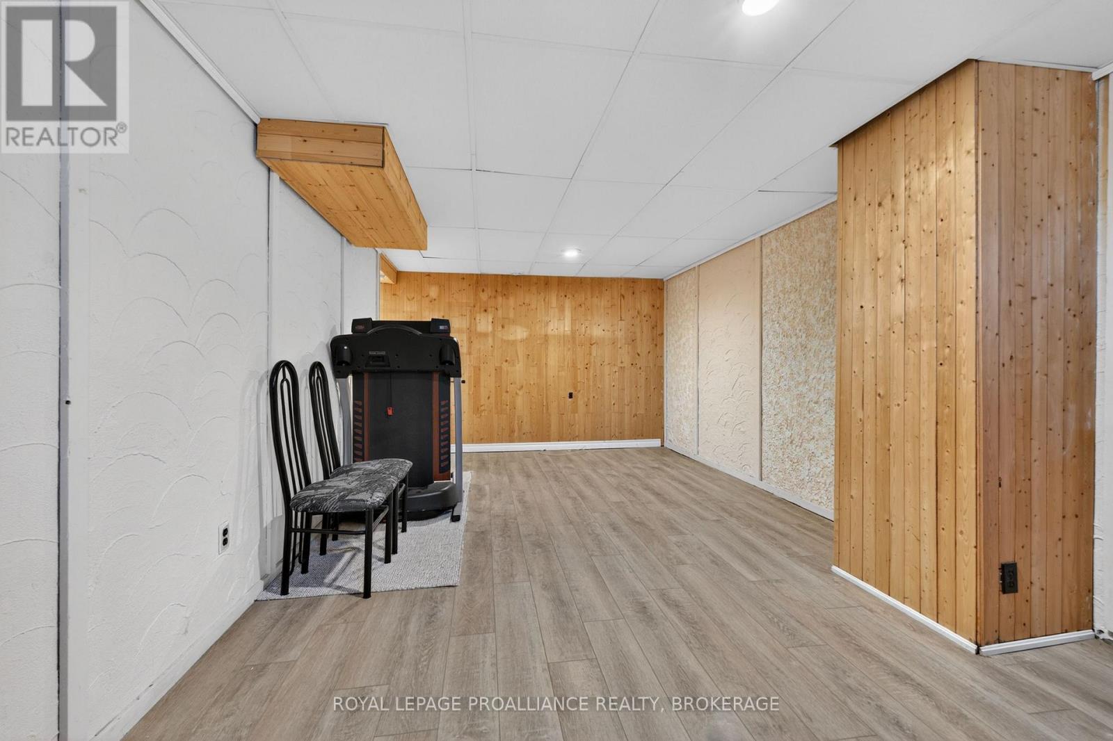 75 Windfield Crescent, Kingston, Ontario  K7K 6G6 - Photo 26 - X13113528