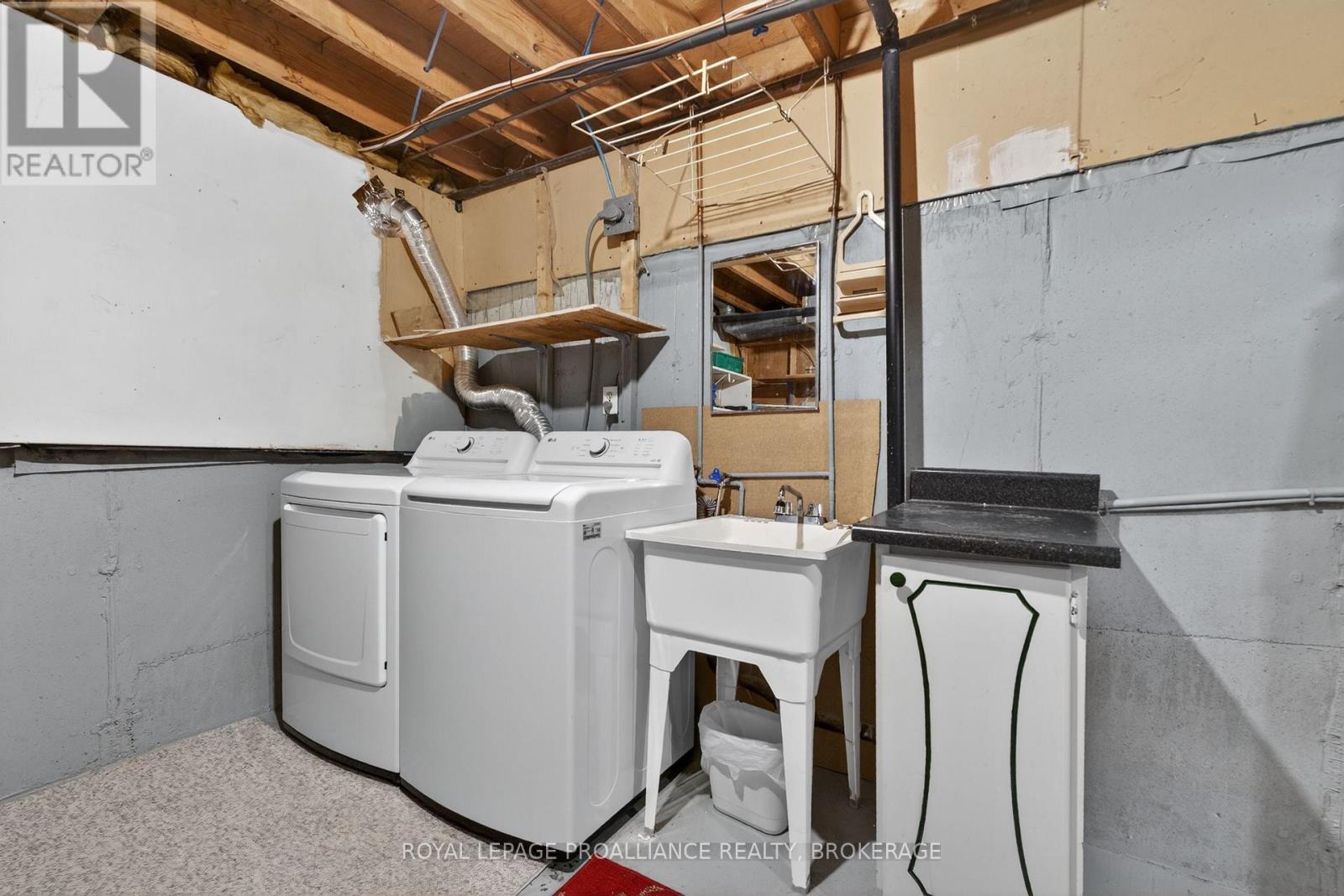 75 Windfield Crescent, Kingston, Ontario  K7K 6G6 - Photo 28 - X13113528