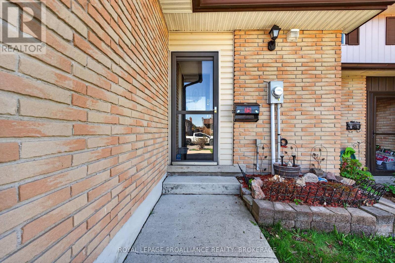 75 Windfield Crescent, Kingston, Ontario  K7K 6G6 - Photo 3 - X13113528