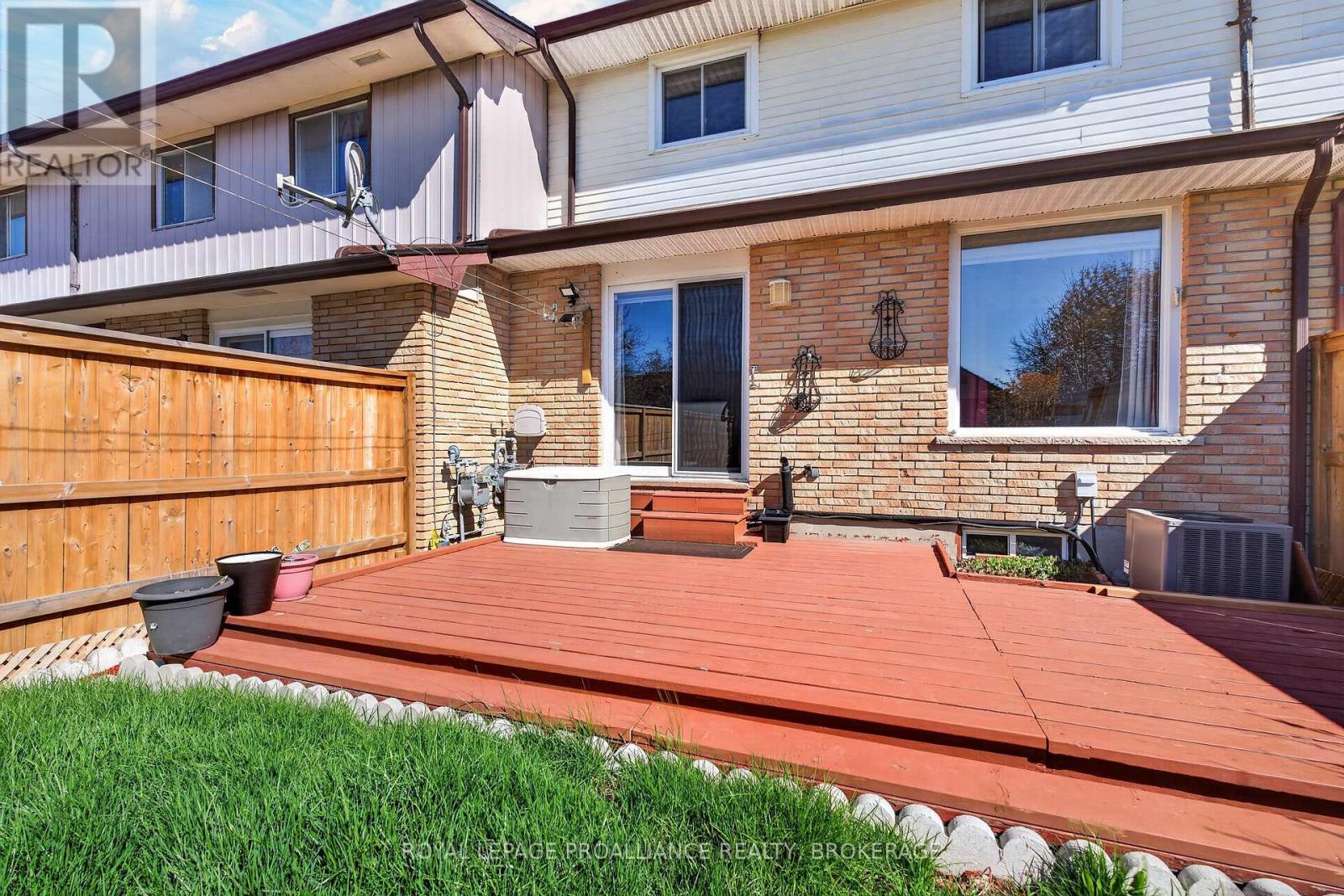 75 Windfield Crescent, Kingston, Ontario  K7K 6G6 - Photo 30 - X13113528