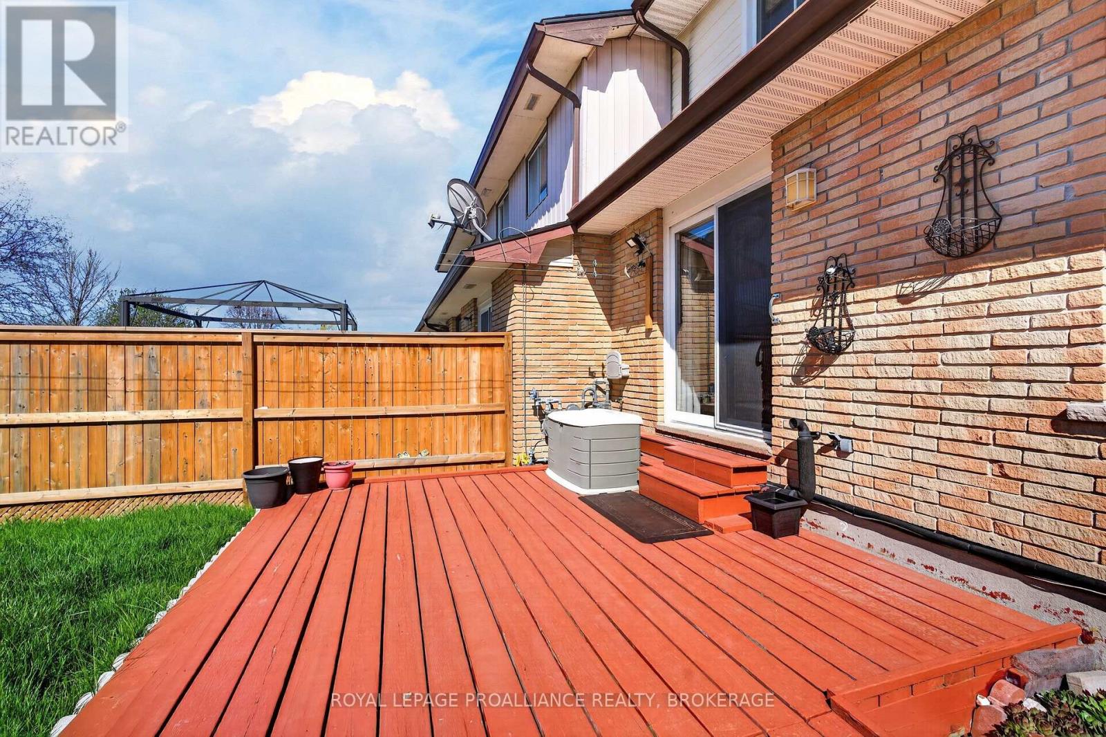 75 Windfield Crescent, Kingston, Ontario  K7K 6G6 - Photo 31 - X13113528