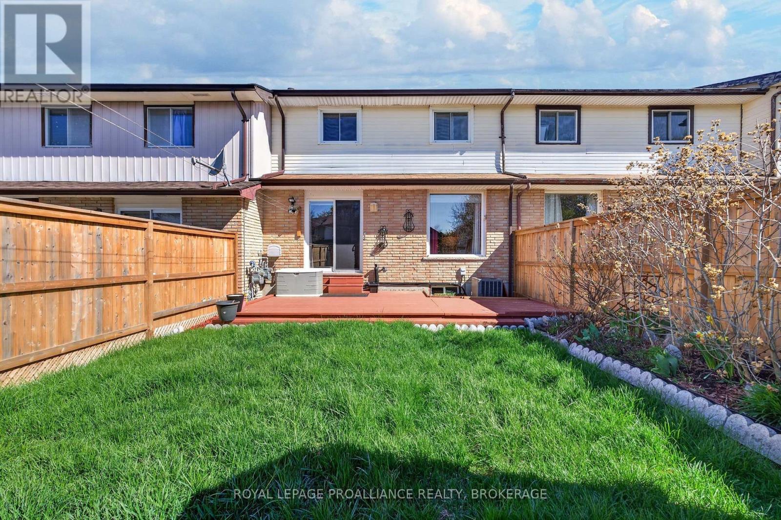75 Windfield Crescent, Kingston, Ontario  K7K 6G6 - Photo 32 - X13113528
