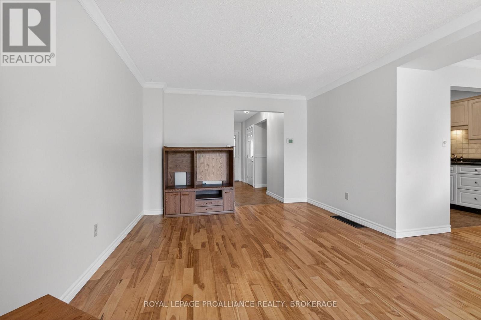 75 Windfield Crescent, Kingston, Ontario  K7K 6G6 - Photo 7 - X13113528