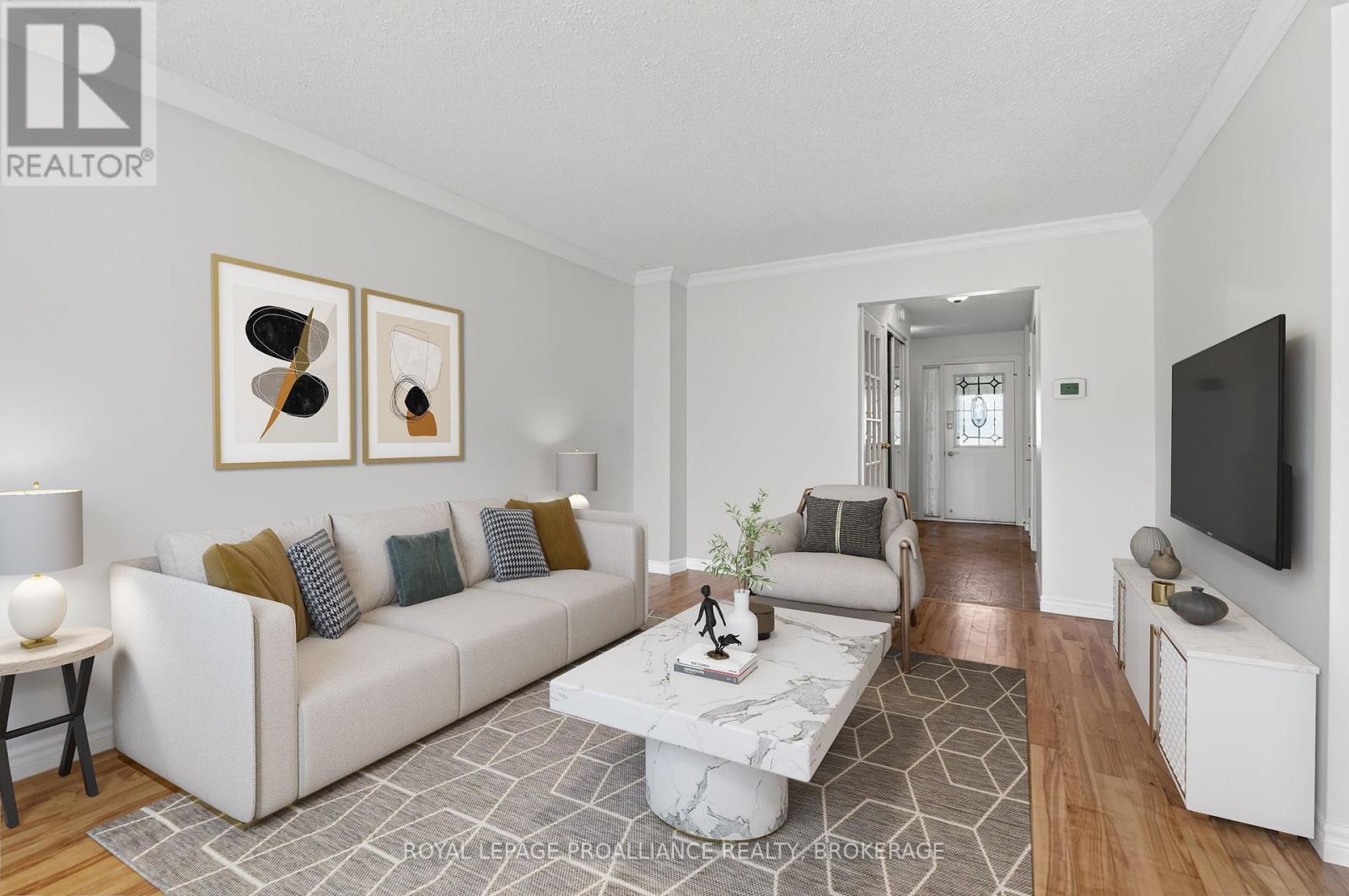 75 Windfield Crescent, Kingston, Ontario  K7K 6G6 - Photo 8 - X13113528