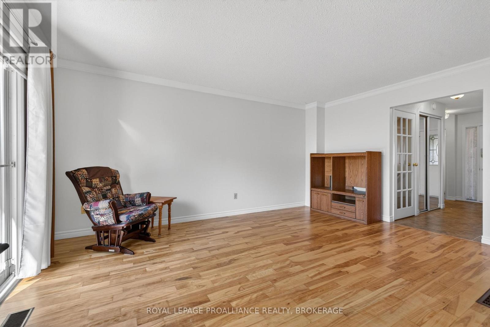 75 Windfield Crescent, Kingston, Ontario  K7K 6G6 - Photo 9 - X13113528