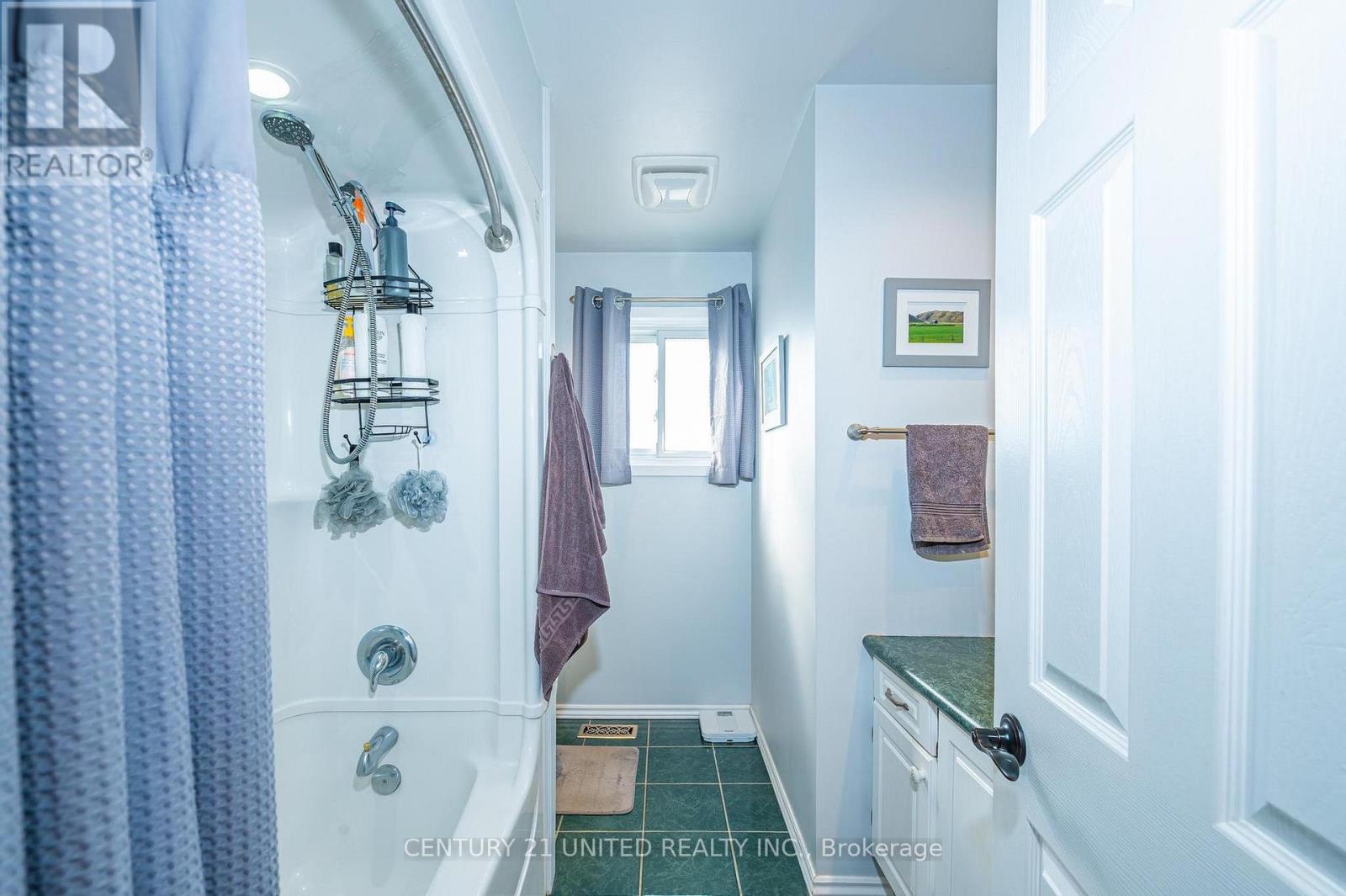622 Brick Road, Selwyn, Ontario  K0L 1T0 - Photo 12 - X13113588