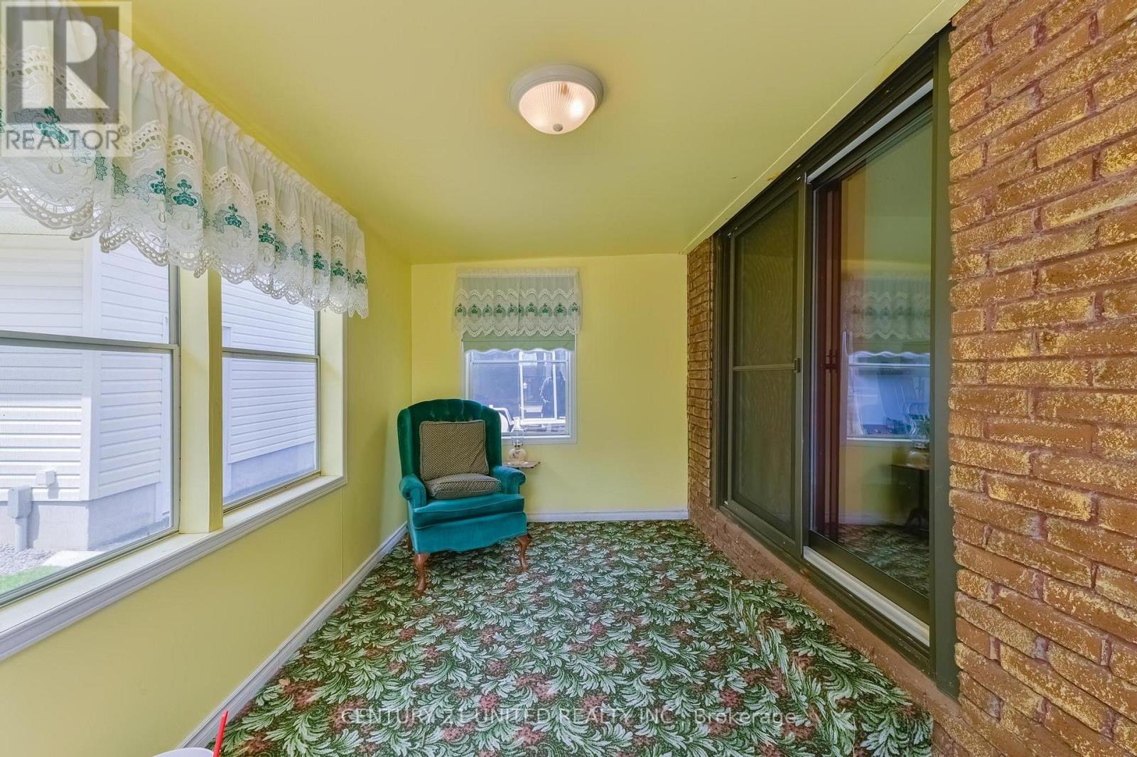 622 Brick Road, Selwyn, Ontario  K0L 1T0 - Photo 17 - X13113588